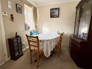 Photo 14- click for photo gallery